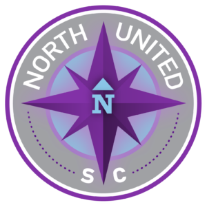 https://northunitedsoccerclub.teamsnapsites.com/wp-content/uploads/sites/1368/2025/02/NUSC_Logo-300x298.png