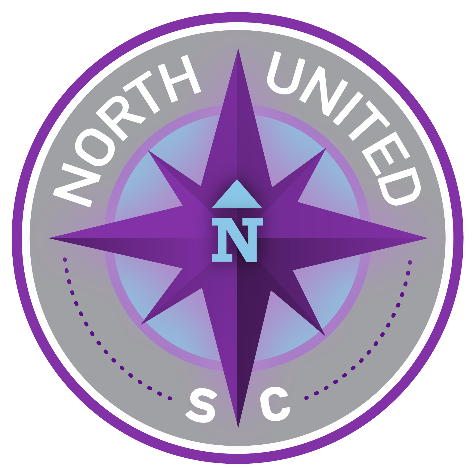 North United Soccer Club