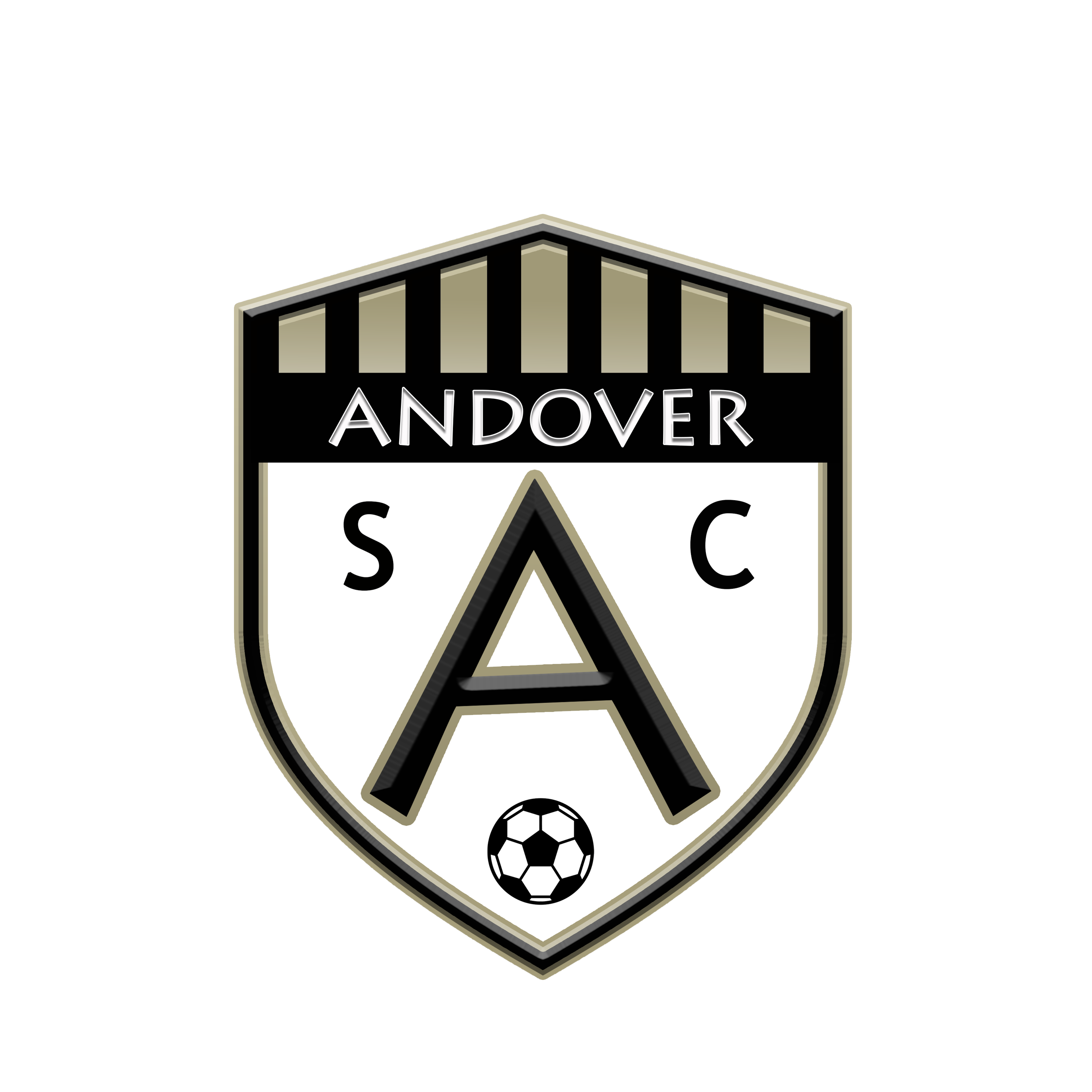 andover-sc