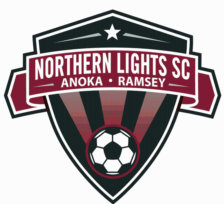 nls