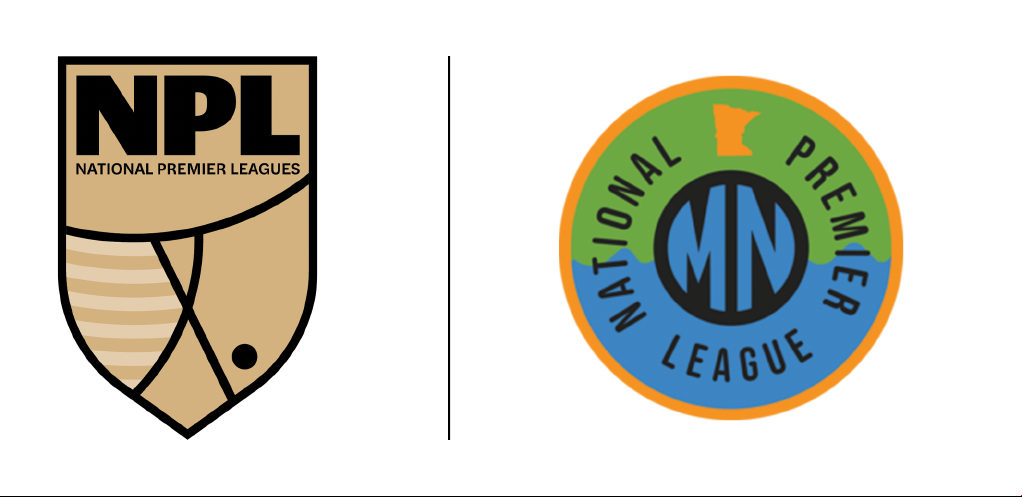 nplmn