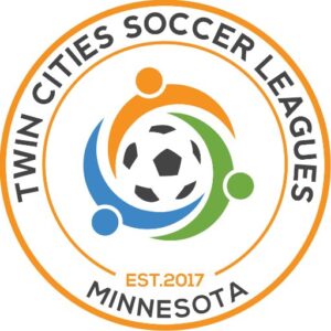 https://northunitedsoccerclub.teamsnapsites.com/wp-content/uploads/sites/1368/2025/02/tcsl-300x300.jpeg