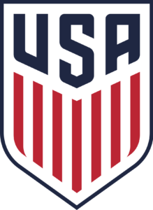 usa-219x300
