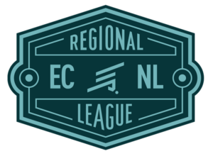 https://northunitedsoccerclub.teamsnapsites.com/wp-content/uploads/sites/1368/2025/06/ECNL-Regional-League-768x564-1-300x220.png