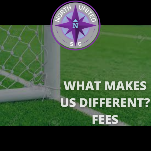 Fees
