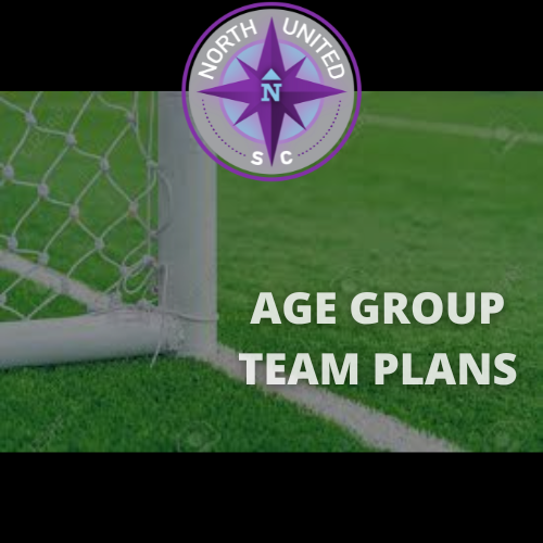 Team Plans