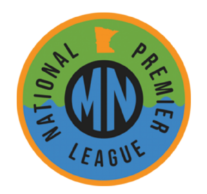 https://northunitedsoccerclub.teamsnapsites.com/wp-content/uploads/sites/1368/2025/06/download-300x282.png
