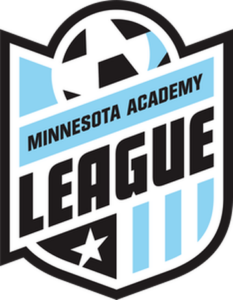 https://northunitedsoccerclub.teamsnapsites.com/wp-content/uploads/sites/1368/2025/06/minnesota-academy-league-233x300.png