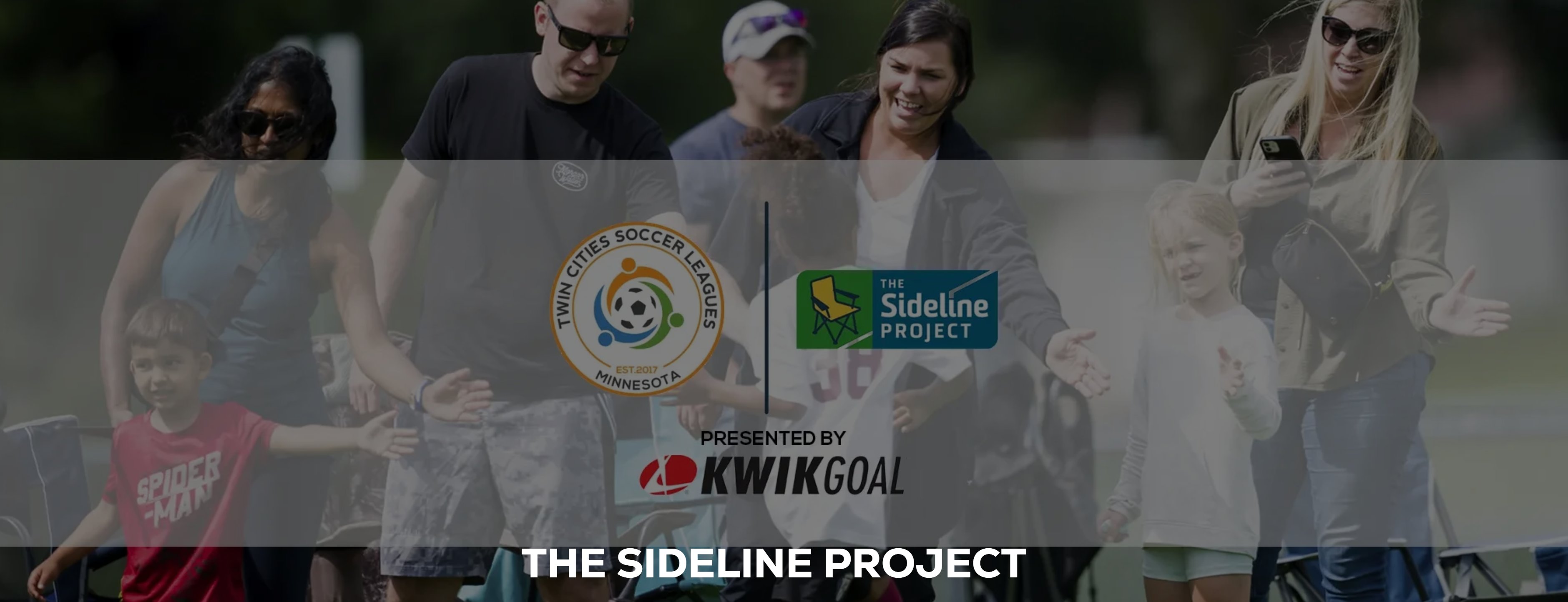 sideline-project