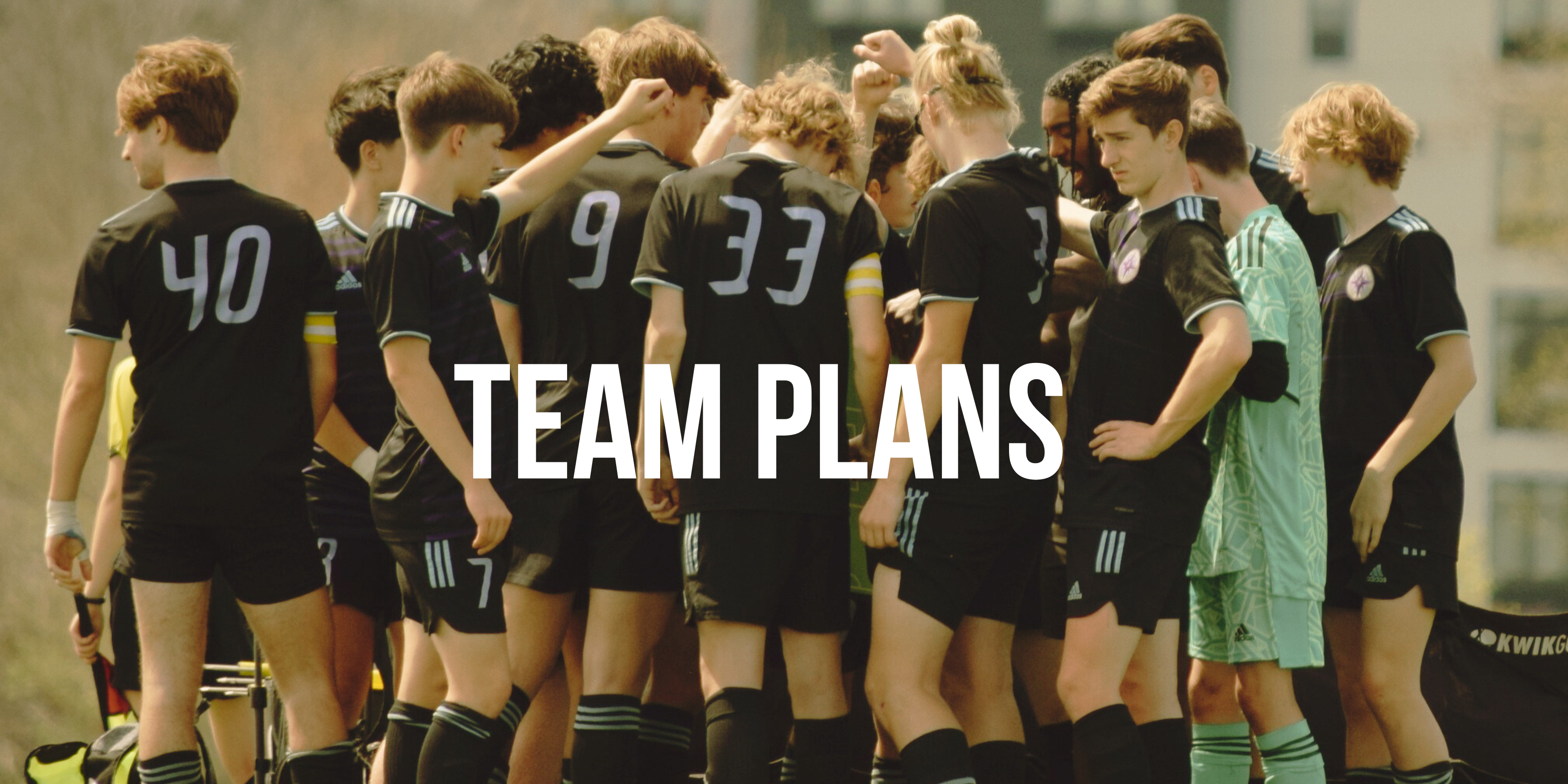 team-plans-1 team-plans-1