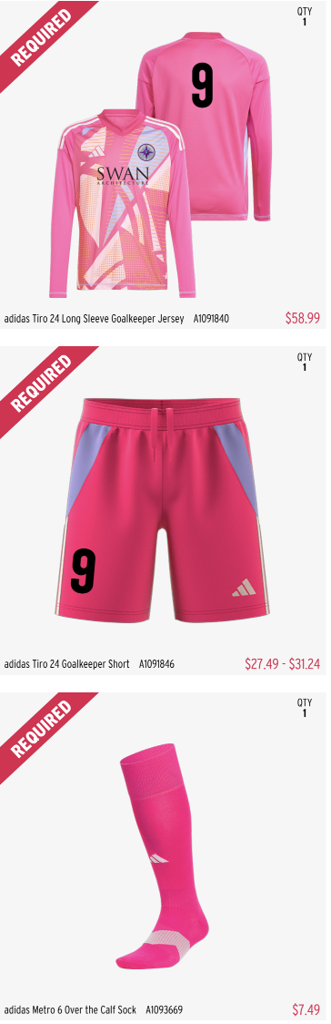 uniforms-goalie
