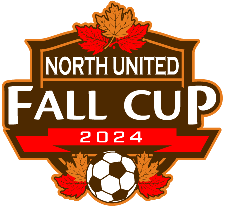 2024-North-United-Fall-Cup-FINAL