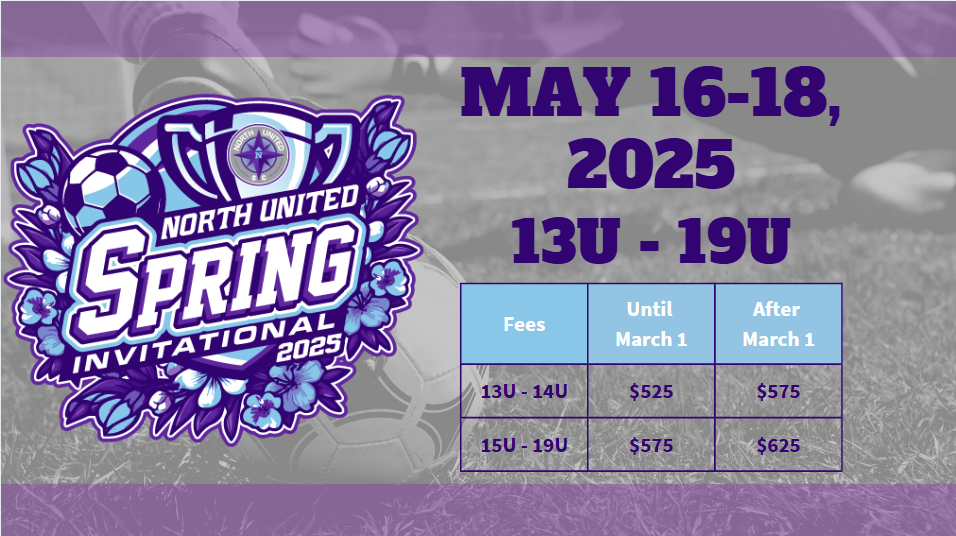 Spring-Invite-2025