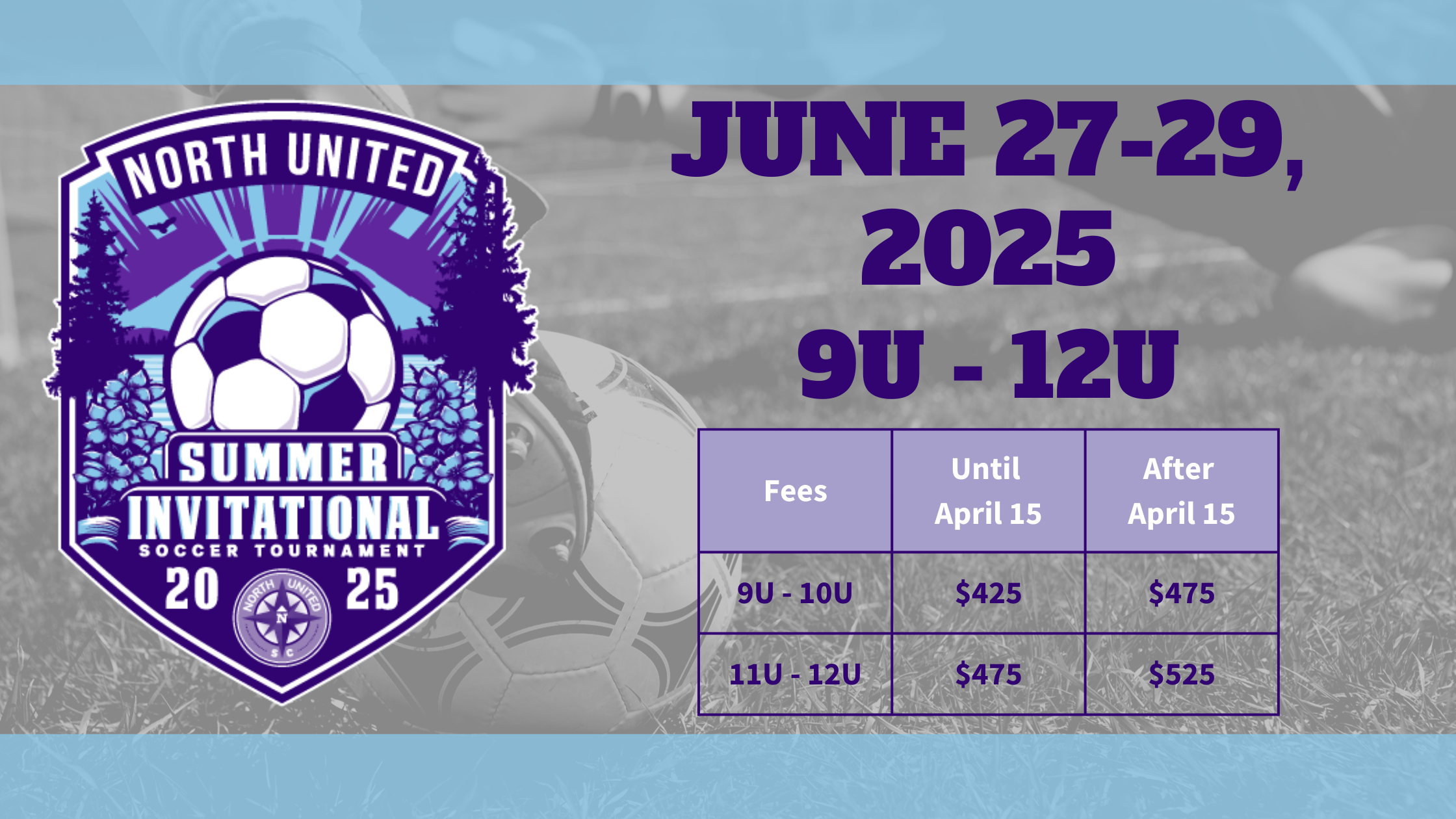 Summer-Invitational-2025-Web-Banner