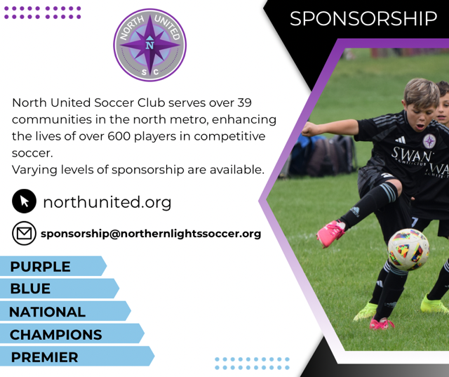 sponsorship01