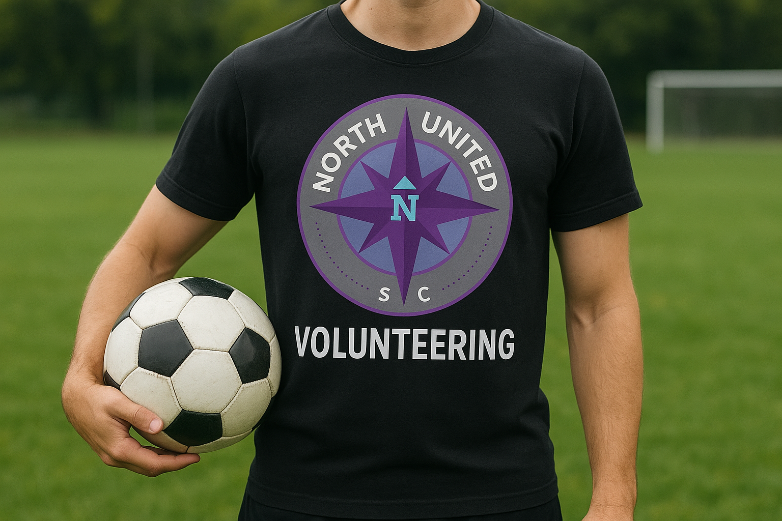 NUSC-volunteer-pic