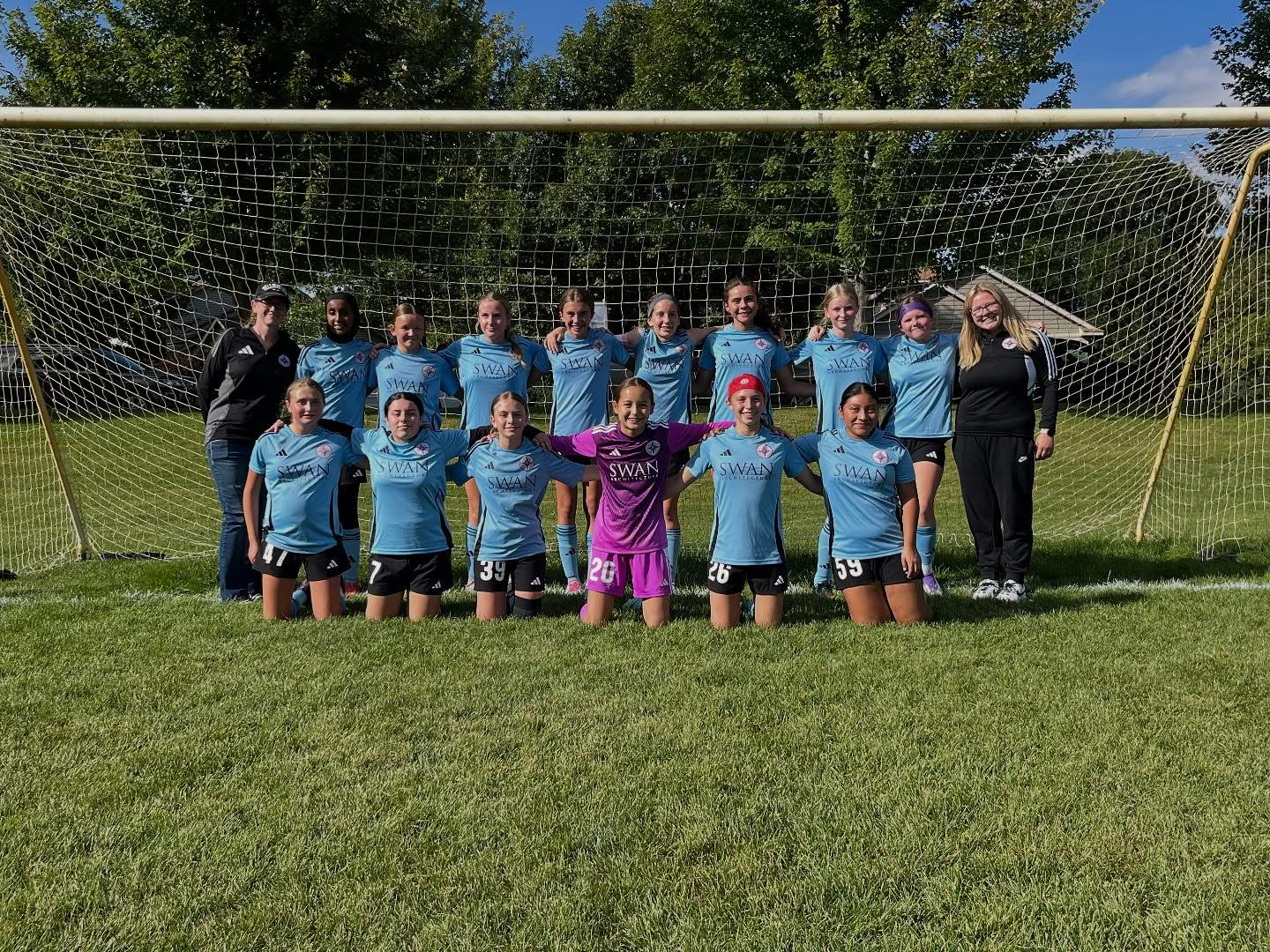 team-photo